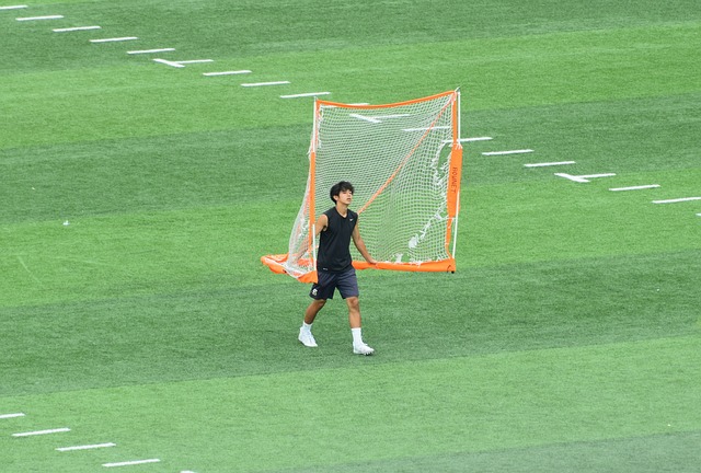得分都在联